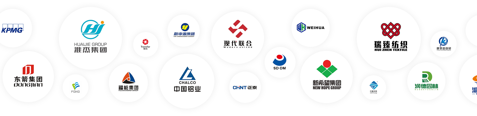 絲路印象-海外調(diào)研報告-企業(yè)注冊查冊-對外一站式服務(wù)平臺-四川絲路印象網(wǎng)絡(luò)科技有限公司